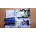 GSM Module (SMS) 2022 - Image 3