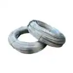 GALVANIZED High Tensile WIRE 1.6mm 1200m - Image 3