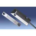 Magnetic Contacts - Image 3