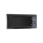 4U  Data Cabinet - Image 4