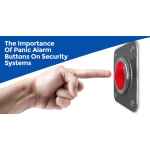 Panic Buttons 2024 - Image 6