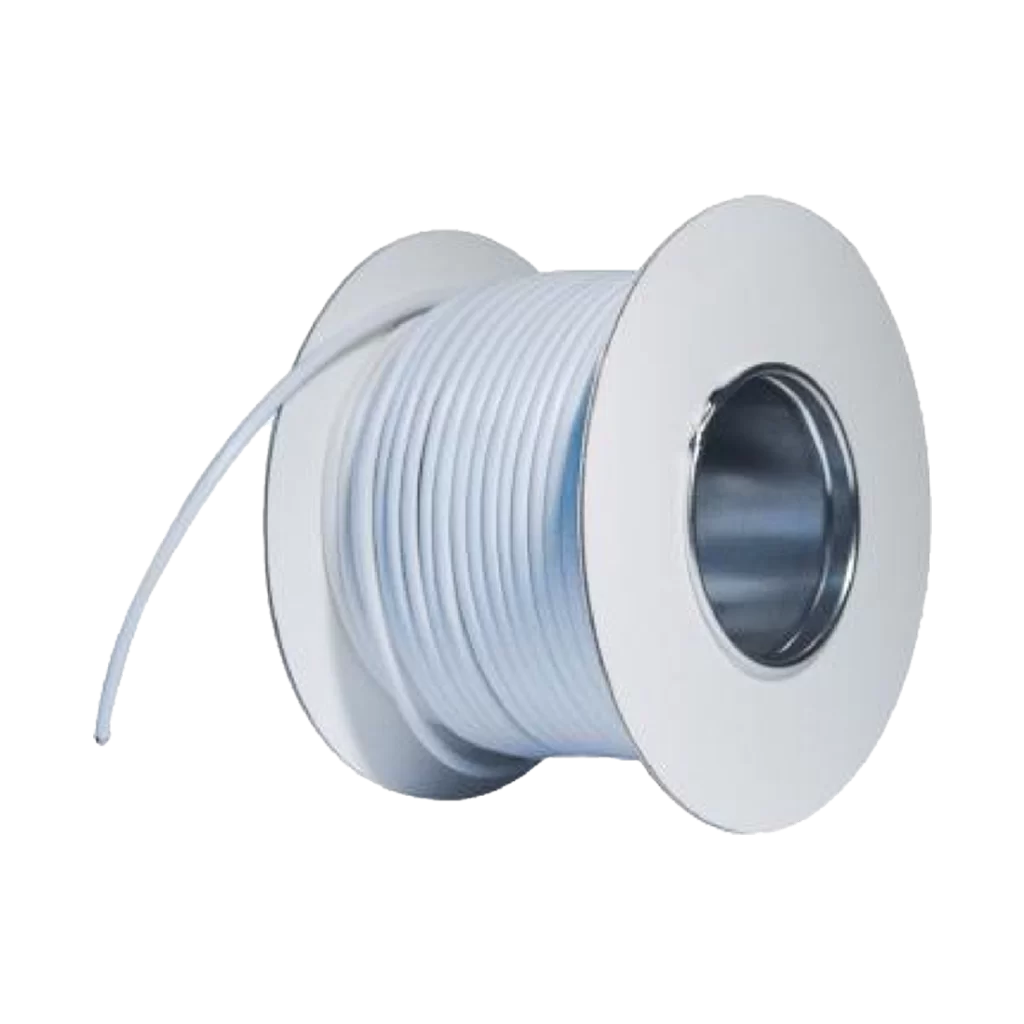 Alarm Cable in Kenya