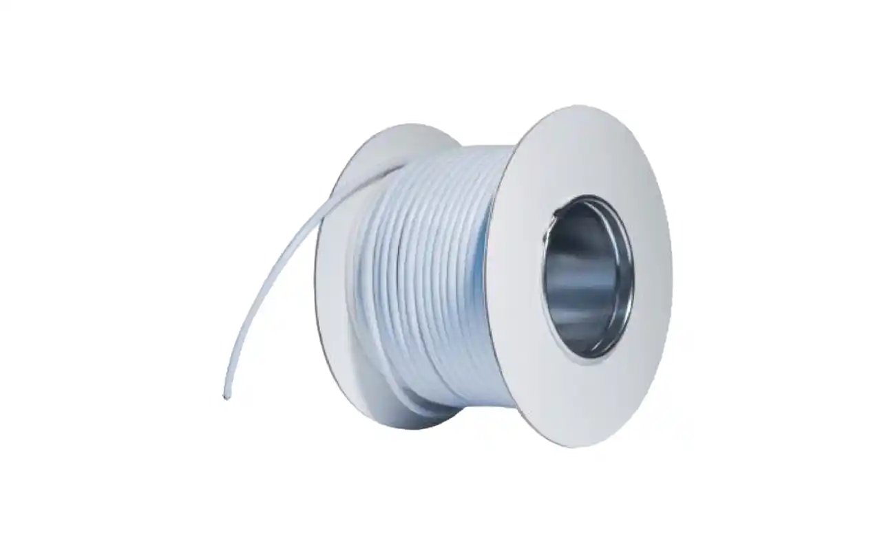 Alarm Cable in Kenya