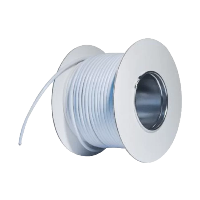 Alarm Cable in Kenya
