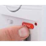 Panic Buttons 2024 - Image 5