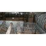 Razor Wire 450mm - Image 2