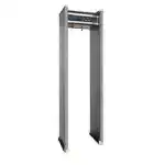 Walkthrough Metal Detector 2022 - Image 2