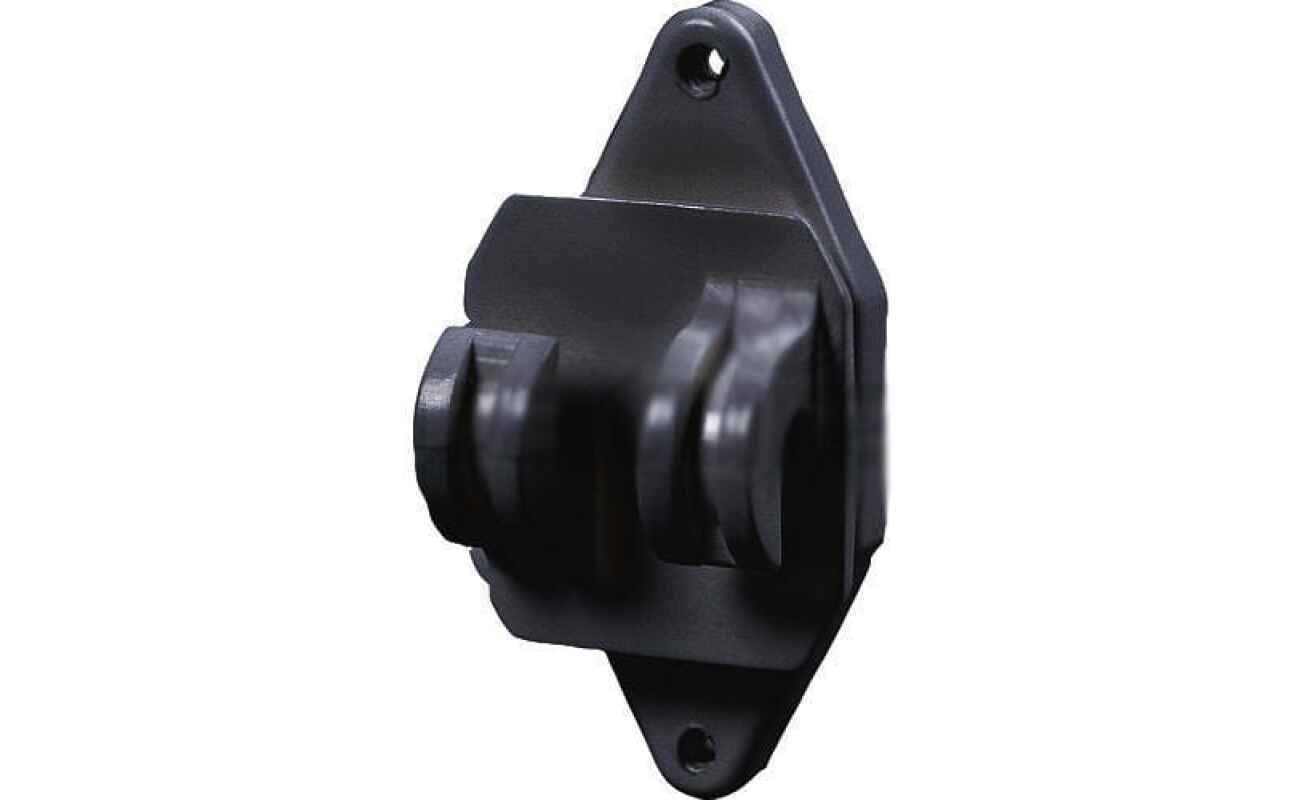 W - Insulators -BigTech CCTV