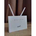 New Model Modem Wi-Fi Router Rs980+ - Image 2