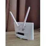 New Model Modem Wi-Fi Router Rs980+ - Image 3