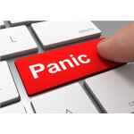 Panic Buttons 2024 - Image 2