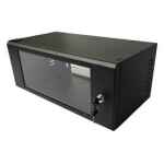 4U  Data Cabinet - Image 3