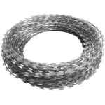 Razor Wire 450mm - Image 4