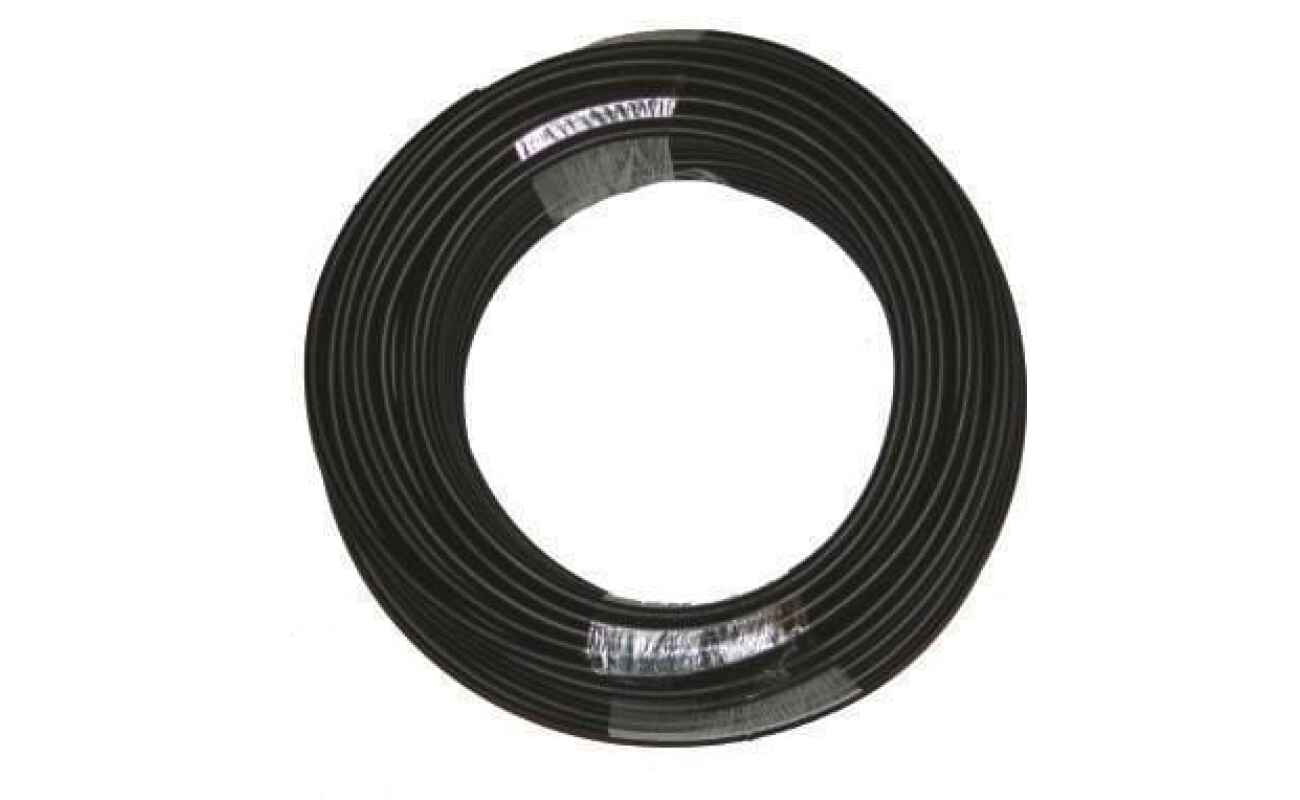 Undergate cable -BigTech