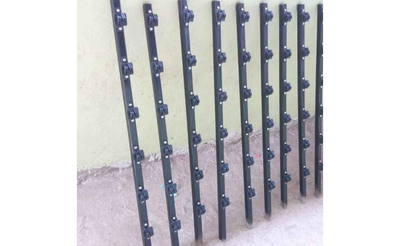 W-Post -BigTech CCTV