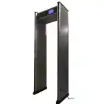 Walkthrough Metal Detector 2022 - Image 5