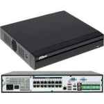 Dahua 4K 32-channel NVR - Image 5