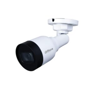 Hikvision 2mp IP Bullet (IR)