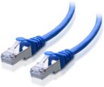 Cat 6 Outdoor Ethernet Cable