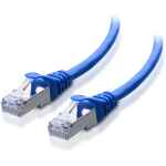 Cat 6 Outdoor Ethernet Cable