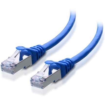 Cat 6 Outdoor Ethernet Cable
