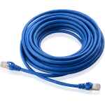 Cat 6 Outdoor Ethernet Cable - Image 3