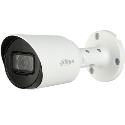 Dahua 2MP IR Bullet CCTV Digital camera