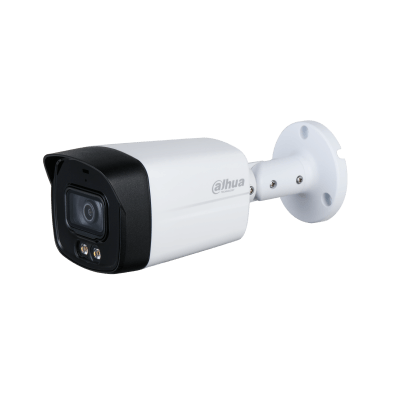 Dahua 2mp Full Color Bullet Camera HD