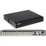 Dahua 4K 32-channel NVR - Image 2