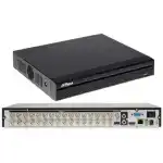Dahua 32 Channel DVR - Image 3