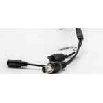 Dahua 2MP IR Bullet CCTV Digital camera - Image 3