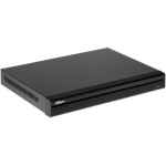 Dahua 32 Channel DVR - Image 2