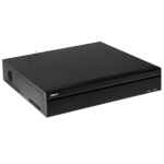 Dahua 4K 32-channel NVR - Image 4