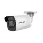 HIKVISION 2MP IR CCTV Bullet Digital camera