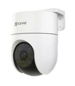 Ezviz H8c Pan and Tilt Wi-Fi 4G