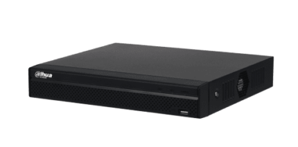 Dahua 32 Channel DVR