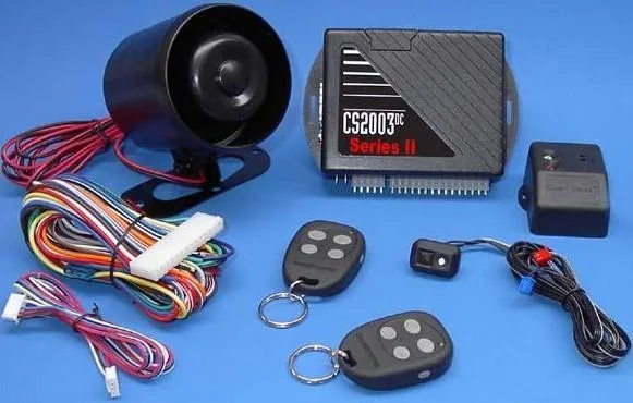 How to Disarm the Alarm System in a Car: Easy and Safe Steps