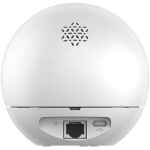EZVIZ H6 5MP Indoor 360° Camera - Image 2