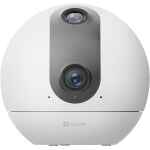 EZVIZ INDOOR CAMERA
