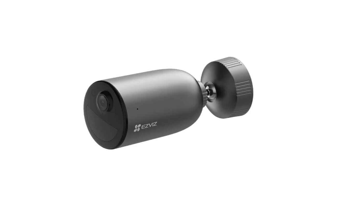 Ezviz EB8