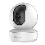 EZVIZ TY1 Pro 1080p Smart Home Camera