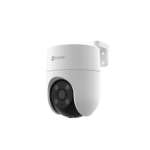 EZVIZ H8c Outdoor Nanny Wi-Fi CCTV Camera