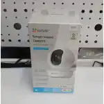 EZVIZ TY1 Pro 1080p Smart Home Camera - Image 2