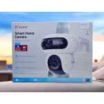 EZVIZ H90 Dual 4MP Outdoor - Image 2