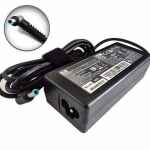 Original HP Blue Pin Laptop Charger