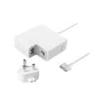 85W MagSafe 2 Power Adapter