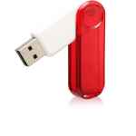 32GB USB Flash Drive