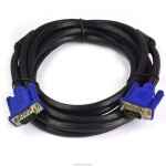 VGA 5M Cable