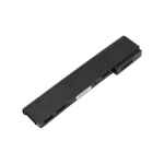 Replacement Battery for HP ProBook 640 G1 - Image 2