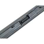 HP HS04 Laptop Battery Replacement - Image 3
